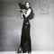 Dark Lady-Cher (Cherilyn Sarkisian LaPiere Bono Allman)
