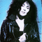 Cher-Cher (Cherilyn Sarkisian LaPiere Bono Allman)