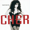 Could've Been You (UK Single) - Cher (Cherilyn Sarkisian LaPiere Bono Allman)