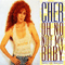 Oh No Not My Baby (UK Maxi-Single) - Cher (Cherilyn Sarkisian LaPiere Bono Allman)
