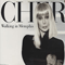 Walking In Memphis (UK Maxi-Single) - Cher (Cherilyn Sarkisian LaPiere Bono Allman)