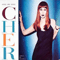 One By One (US Maxi-Single) - Cher (Cherilyn Sarkisian LaPiere Bono Allman)