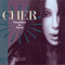 Paradise Is Here (US Maxi-Single) - Cher (Cherilyn Sarkisian LaPiere Bono Allman)