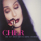 The Sun Ain't Gonna Shine Anymore (UK Maxi-Single) - Cher (Cherilyn Sarkisian LaPiere Bono Allman)
