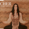 Believe (Single) - Cher (Cherilyn Sarkisian LaPiere Bono Allman)