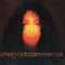 Not.Com.Mercial - Cher (Cherilyn Sarkisian LaPiere Bono Allman)