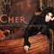 The Music's No Good Without You (Germany Maxi-Single) - Cher (Cherilyn Sarkisian LaPiere Bono Allman)