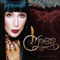 A Different Kind Of Love Song (US Maxi-Single) - Cher (Cherilyn Sarkisian LaPiere Bono Allman)