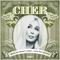 When The Money's Gone (US Maxi-Single) - Cher (Cherilyn Sarkisian LaPiere Bono Allman)