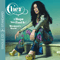 I Hope You Find It / Woman's World (Single) - Cher (Cherilyn Sarkisian LaPiere Bono Allman)