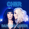 Dancing Queen - Cher (Cherilyn Sarkisian LaPiere Bono Allman)