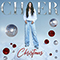 Christmas - Cher (Cherilyn Sarkisian LaPiere Bono Allman)