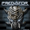 Predator - Predator (DEU)