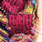 Rage - Attila (USA, GA)
