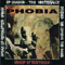 Means Of Existence - Phobia (USA)