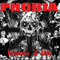 Remnants Of Filth - Phobia (USA)
