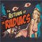 The Return Of The Radiacs - Radiacs (The Radiacs)