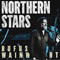 Northern Stars - Rufus Wainwright (Wainwright, Rufus McGarrigle)