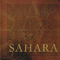 Sahara - Sahara