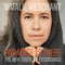 Paradise Is There: The New Tigerlily Recordings - Natalie Merchant (Merchant, Natalie Anne)