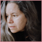 Butterfly - Natalie Merchant (Merchant, Natalie Anne)