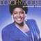 Greatest Hits - Dorothy Moore (Moore, Dorothy)