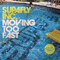 Moving Too Fast - Supafly Inc (Panos Liassi, Andrew Tumi)
