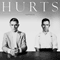 Happiness (Japan Edition) - Hurts (Theo Hutchcraft, Adam Anderson)