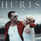 Blind (EP) - Hurts (Theo Hutchcraft, Adam Anderson)