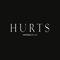Happiness (Deluxe Edition) - Hurts (Theo Hutchcraft, Adam Anderson)