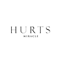 Miracle (Maxi-Single Promo) - Hurts (Theo Hutchcraft, Adam Anderson)