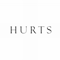 Miracle (Robots Don't Sleep Remix) - Hurts (Theo Hutchcraft, Adam Anderson)