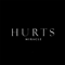 Miracle (Remixes) - Hurts (Theo Hutchcraft, Adam Anderson)