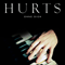 Ohne Dich - Hurts (Theo Hutchcraft, Adam Anderson)