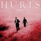 Surrender (Deluxe Edition) - Hurts (Theo Hutchcraft, Adam Anderson)