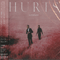 Surrender (Japanese Edition) - Hurts (Theo Hutchcraft, Adam Anderson)