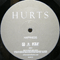 Happiness (LP) - Hurts (Theo Hutchcraft, Adam Anderson)
