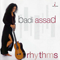 Rhythms - Badi Assad (Assad, Badi)