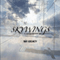 Sky Legacy (EP) - Skywings