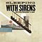 Do It Now Remember It Later (Single) - Sleeping With Sirens