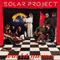 World Games-Solar Project