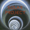 ...In Time - Solar Project