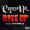 Rise Up (EP) - Cypress Hill