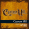 Collections - Cypress Hill