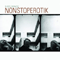 Nonstoperotik - Black Francis