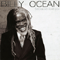 Because I Love You-Billy Ocean (Leslie Sebastian Charles)