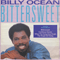 Bittersweet (Single) - Billy Ocean (Leslie Sebastian Charles)