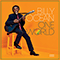 One World - Billy Ocean (Leslie Sebastian Charles)