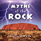 Myths of the Rock - Clifford White