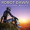 Robot Dawn - Clifford White